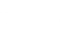 Fundación Déboras